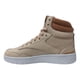 thumbnail image 2 of Tenis Reebok Mujer Bb 1000 Mid Clip Rosa Casual rosa 3 MX, 2 of 6
