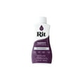 thumbnail image 1 of Rit Dye Liquid-Eggplant - 8-88680, 1 of 2