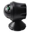 thumbnail image 4 of Dashboard Mount Navigation Compass For Outdoor Car Boat Truck, 4 of 4