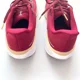 thumbnail image 5 of Nike Air Zoom Pegasus 41 Florida State Shoes Men’s Size 11.5 FZ5114-600, 5 of 6