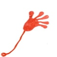 thumbnail image 4 of Liquidation! 1pcs Jouets de Fête pour Enfants Mains Collantes Prix Cadeau d'Anniversaire, 4 of 8