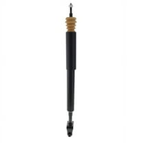 Kyb Suspension Shock Absorber P/N:3410080 Fits select: 2013-2014 DODGE DART, 2015-2016 DODGE DART SXT