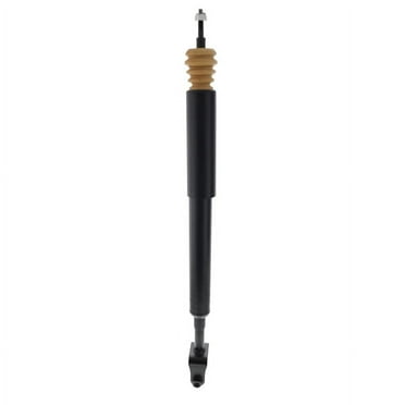 Kyb Suspension Shock Absorber P/N:3410080 Fits select: 2013-2014 DODGE DART, 2015-2016 DODGE DART SXT