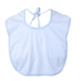 thumbnail image 6 of ACOUTO Adult Bib, Waterproof Bib for Adult Elder 16.5inch, 6 of 8