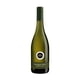 thumbnail image 1 of Vino Blanco Kim Crawford sauvignon blanc 750 ml, 1 of 4