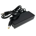 thumbnail image 5 of AC Adapter Charger for Panasonic CF-U1 CF-W8 CF-C1 CF-W8E CF-R6 CF-T8E CF-Y5L, 5 of 6
