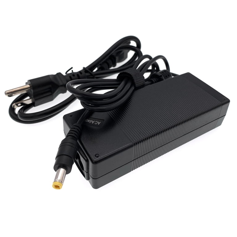 Philips Tv Power Supply FOR SALE! - UK