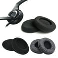 thumbnail image 4 of Comfortable Earpads for PC230 PC8 PC-230 PC-8 Headphones Cushions, 4 of 9