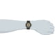thumbnail image 3 of Timex T45181 Expedition Resin Combo de Resina Marrón/Verde Reloj con Correa de Nylon Timex Timex, 3 of 3