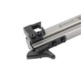 thumbnail image 5 of Manual Nailer Semi‑Automatic Nail Shooter Woodworking Nailing Tool for Home Decoration, 5 of 5
