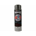 thumbnail image 3 of Seymour of Sycamore 620-1417 20 oz Industrial Mro High Solids Spray Paint, Dark Machinery Gray - Pack of 6, 3 of 3