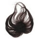 thumbnail image 2 of Volumen de cabello Topper para mujeres adultas, 2 of 7