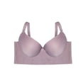 thumbnail image 1 of Brasier Secret Treasures Malva Talla 40C, 1 of 4