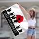 thumbnail image 2 of Bandera para que no olvidemos, bandera del día de la amapola, bandera del recuerdo de los soldados de los héroes de guerra, bandera del día del recuerdo, decoraciones del día de la amapola para, 2 of 6