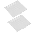thumbnail image 4 of Sewing Needle Plate, Bobbin Cover Plate ABS  For 505 505A Sewing Machine, 4 of 8