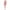 Pink, variant on Ashirexll Thermal Underwear Women Warm Thicken Plus Size Soft Crew Neck High Waisted Long Johns Fleece Lined Base Layer Pajama Set Cold Weather Blue XXL