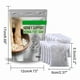 thumbnail image 3 of Baño de pies en tubo, baño de pies con hierbas chinas, alivia los músculos de la pantorrilla, masaje relajante de spa para pies, 3 of 8