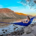 thumbnail image 3 of Grand Trunk Ultralight Hammock, 3 of 8