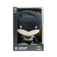 thumbnail image 6 of 10" DZNR BATMAN DARK KNIGHT Plush in Collectible GIFT BOX, 6 of 11
