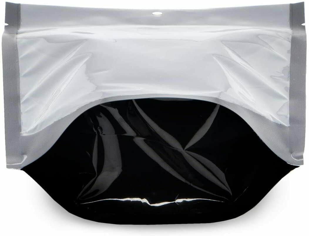 Blackshell® Universal Lackschutzfolie transparent 12cm x 100cm