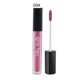 thumbnail image 3 of QIC Kit de esmalte de labios resistente al agua, lápiz labial mate de larga duración, herramienta de maquillaje no pegajosa 9#, 3 of 8