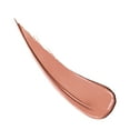 thumbnail image 2 of MILANI Amore Satin Matte Lip Creme, Lavish, 2 of 7