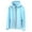 Blue, variant on Mens Jackets Coat Casual Top Blouse Sunscreen Men's Summer Ice Silk Thin Breathable Coat New Outdoor Fishing Men's Sun Protective Clothing Light Tan Trench Coat Men White XXL