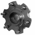 thumbnail image 5 of For Mitsubishi Montero Sport & Montero New Rear Wheel Hub & Bearing Assembly - BuyAutoParts, 5 of 8