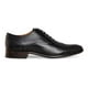 thumbnail image 2 of Zapato De Vestir Para Caballero Marco Delli 47501 Negro 27, 2 of 5