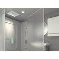 thumbnail image 6 of Refresh RV Shower Light, 6 of 8
