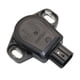 thumbnail image 1 of Throttle Position Sensor For Honda Acura Accord Element 16402-raa-a02 16402raaa02, 1 of 5