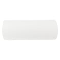 thumbnail image 2 of FRZPPR - Freezer Paper, 2 of 3