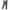 Gray, variant on Herrnalise Men's Joggers Denim Jeans Elastic Waist Casual Pull On Pants Valentine's Day For Him M-5XL