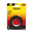 thumbnail image 3 of Ruban de Friction de Qualité Moyenne 3M 3407NA-BA-6.75 x 240 Po, 3 of 3