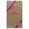 thumbnail image 4 of Disney Princess My Friend Rapunzel Doll with Child Size Dress Gift Set, 4 of 9