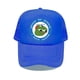 thumbnail image 2 of Colorful Autism Snapback Caps Please Be Patient I Have Autism Baseball Hat Autistic Frog Blue Trucker Hats For Volunteers YP02356-60cm for adult Gao Jinjia LED, 2 of 2