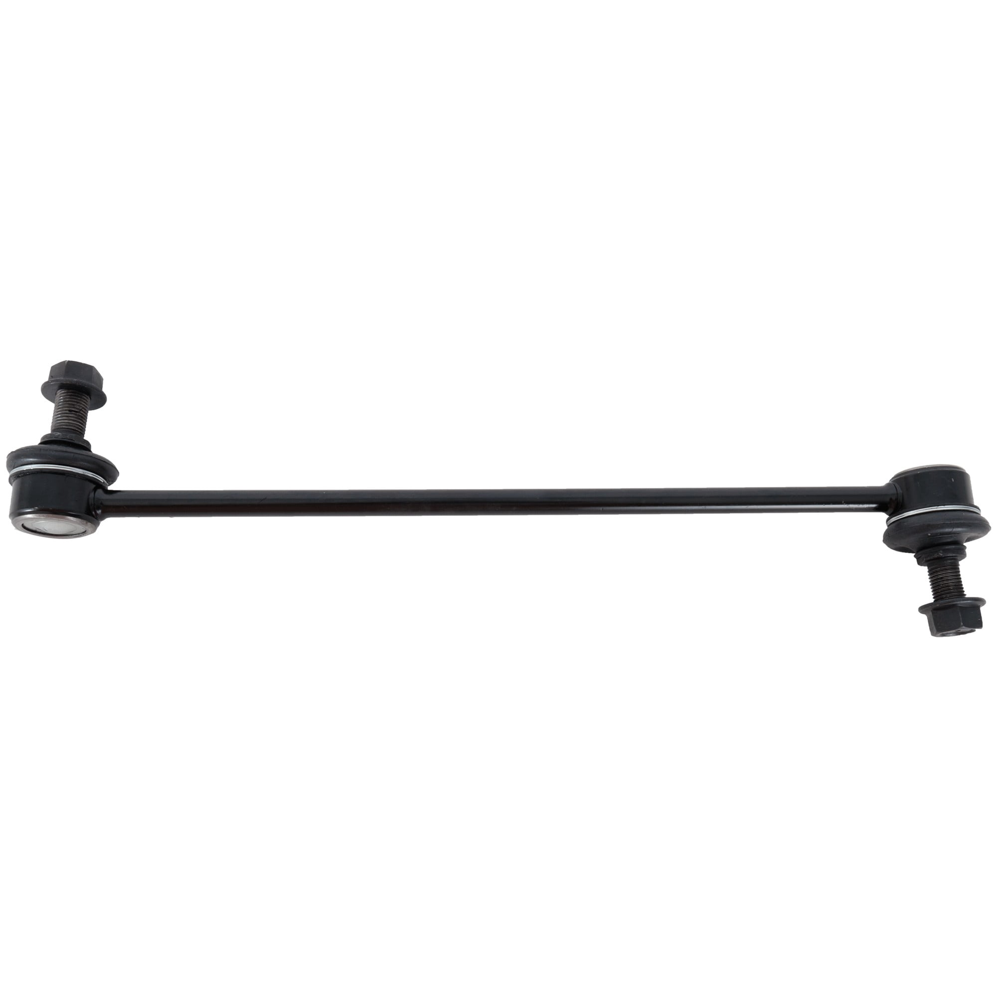 Garage-Pro Set of 2 Sway Bar Links Stabilizer Bar Links Compatible with Honda Odyssey 2005-2017 Front LH & RH Replaces # 51320SHJA02