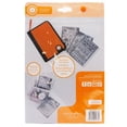 thumbnail image 3 of Tonic Studios Luxury Storage Die Refill Kit-A5, 3 of 4