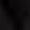 Black, variant on OHMZYZO Mens Fleece Jacket Full Zip Stand Collar Warm Jackets Casual Lightweight Outdoor Windproof Coat with Pockets
