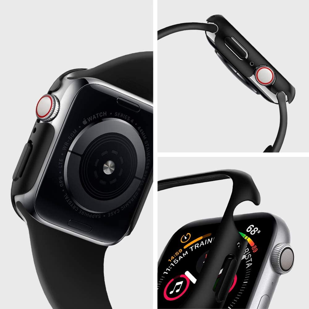 spigen thin fit apple watch series 4