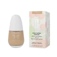 thumbnail image 1 of Base Líquida Clinique Even Better Clinical Serum Foundation Spf 20 WN38, 1 of 3