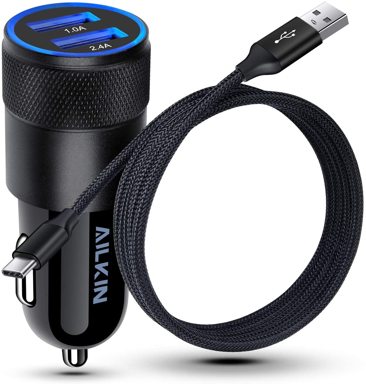 ultraball charger ultraball charger