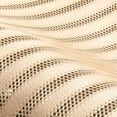 thumbnail image 2 of Paffenery Luxury Heated and Cooling Car Seat Cover, Ventilated Cooling Car Seat Warmer Cushion 12-24V Universal Fit, Fashion Beige, 2 of 15
