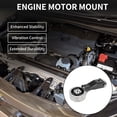 thumbnail image 2 of Soporte del Motor Único Bargains para AUDI A1 2010-2015 No.31401666/3M516F012BC/3M516F012BF | Montaje del Motor 1 Pc, 2 of 7