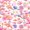 Pink 02, variant on Erosebridal Cartoon Shark Animal Twin Quilt Set for Boys Men, Graffiti Surf Print Twin Coverlet Set, 2pcs