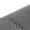 Grey, variant on Women's Snow Boots Waterproof Winter Boots Wide Width Winter Shoes Anti-slip & Keeps Feet Warm Black,9