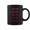 Black, variant on Supra Mk3 Mk4 Mk5 Gen 4Th Of July American Japanese Coffee Mugs