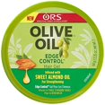 thumbnail image 1 of ORS Olive Oil Edge Control Hair Gel, 1 of 3