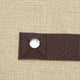 thumbnail image 3 of Organizador plegable BLESIY bolsa de almacenamiento de ropa S, 3 of 5