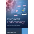 thumbnail image 1 of Integrated Endocrinology, 1 of 2
